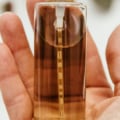 Facial Spa at Home: Serums and Creams Explained