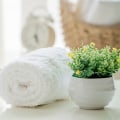 Special Occasion Facial Spa Packages: Everything You Need to Know