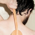Men's Exfoliation Treatments: All You Need to Know
