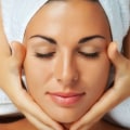 The Benefits of Facial Spa Services for Improved Mood and Quality Sleep