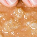 The Ultimate Guide to Exfoliators