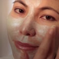 Reviews of Microdermabrasion Treatments