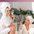 Group Facial Spa Packages: All You Need to Know