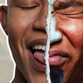 Men's Facial Treatments: Everything You Need To Know