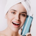 Toners: Everything You Need to Know