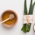 DIY Facial Spa Treatments: Facial Mask Recipes