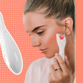 At-Home Facial Spa Tools: An Overview of Derma Rollers
