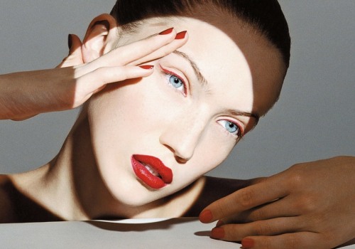 Professional Skincare Product Reviews