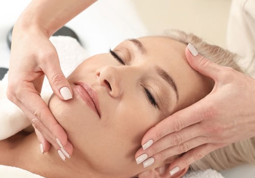 The Benefits of Anti-Aging Facial Treatments