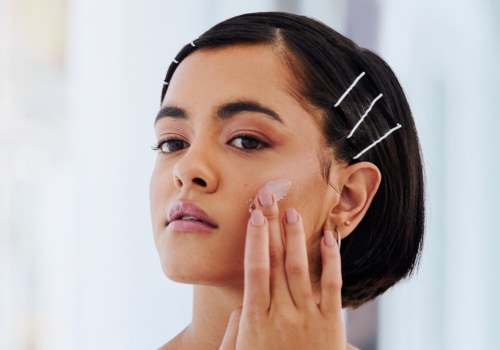 Serums and Moisturizers: A Guide to Professional Skincare Products