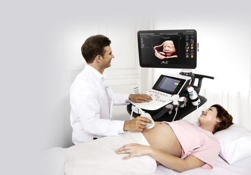 Ultrasound Devices: What You Need to Know