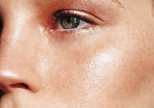 Reviews of At-Home Skincare Products