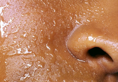 DIY Facial Steamers: A Comprehensive Look