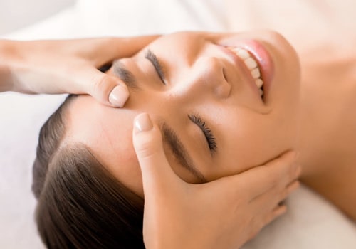 Customized Facial Spa Packages: An Engaging and Informative Overview