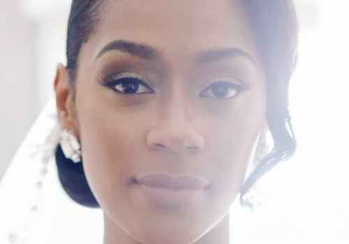 The Ultimate Guide to Bridal Facial Spa Packages