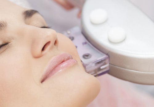 Rejuvenated and Refreshed Skin: Facial Spa Benefits