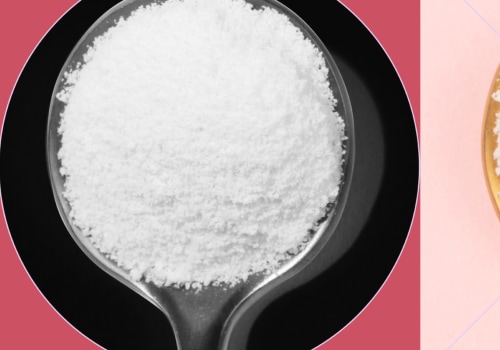 Understanding the Benefits of Increased Collagen Production
