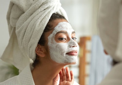 Bridal Facial Spa Packages: Everything You Need to Know