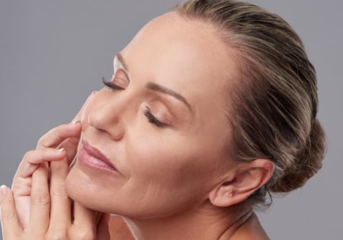 Laser Skin Resurfacing Treatments: Everything You Need to Know
