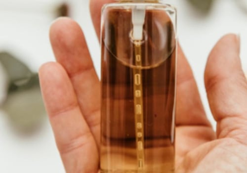 Facial Spa at Home: Serums and Creams Explained