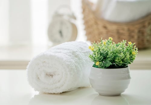 Special Occasion Facial Spa Packages: Everything You Need to Know