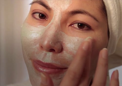Reviews of Microdermabrasion Treatments