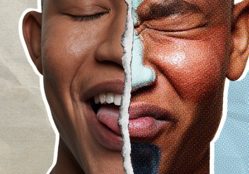 Men's Facial Treatments: Everything You Need To Know