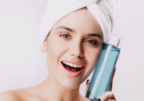 Toners: Everything You Need to Know